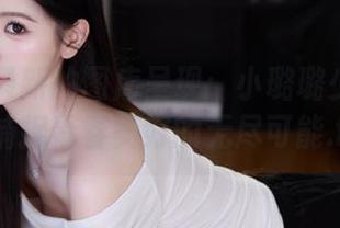 丽柜 – 最新的图库呈现：小璐璐少女写真，捕捉青春美好的无尽可能.txt