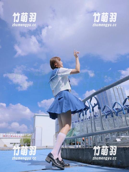 丽柜 - 免费呈现左左修女的精美写真合集，艺术与性感的完美结合，等你来领！.txt