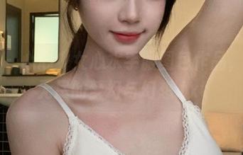 丽柜 – 心心少女心水手服图包作品，释放无尽的梦幻与幻想.txt