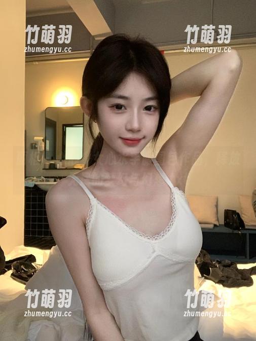 丽柜 - 心心少女心水手服图包作品，释放无尽的梦幻与幻想.txt