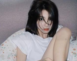 丽柜 – 打开文欣的万圣节私房图片，带你踏入梦幻惊悚的奇妙世界！.txt