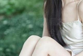 丽柜 – 一窥文静丽柜典藏之美：美图与图包的完美融合.txt