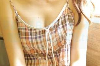 丽柜 – 柒柒的纯白梦境：无圣光里绽放的美图，触动心灵深处.txt