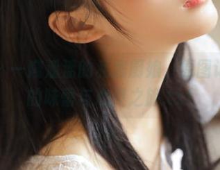 丽柜 – 一窥潘潘的私房厨娘，原图记录下的味蕾与心灵之旅.txt