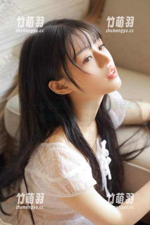 丽柜 - 一窥潘潘的私房厨娘，原图记录下的味蕾与心灵之旅.txt
