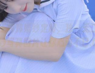 丽柜 – 王炜炜婚纱定制，独一无二的个性婚纱写真图片让你心动不已.txt