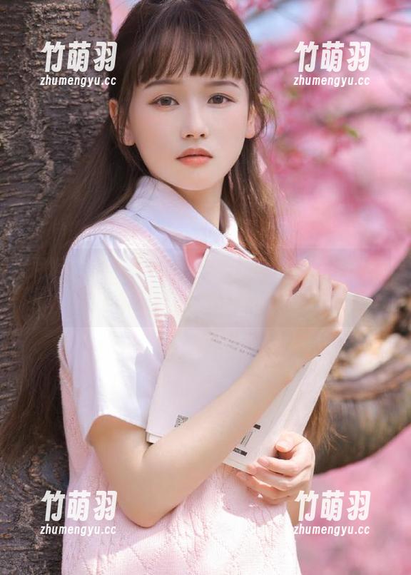 丽柜 - 无圣光视角下的白云秘书图集，揭开真实与幻想的界限.txt