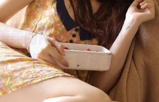 丽柜 – 美美的网袜魅力瞬间，精彩原图与图片大放送.txt