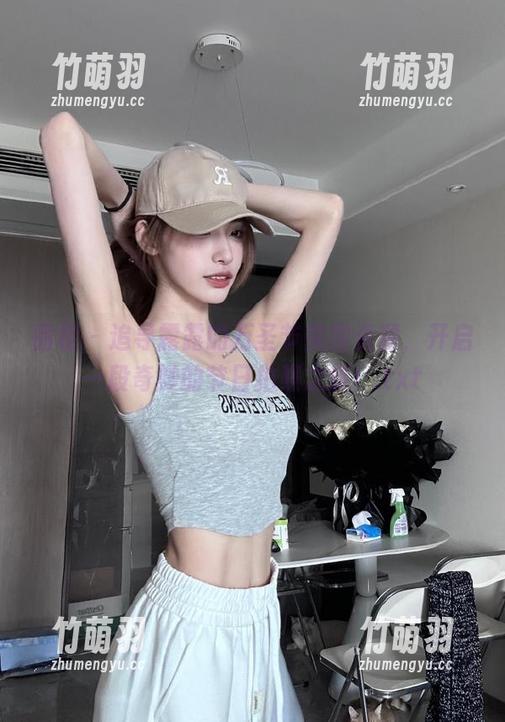 丽柜 - 追寻露露的万圣节美图资源，开启一段奇妙的节日拍照之旅！.txt