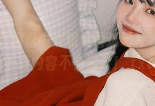 丽柜 – 在网盘中发现韩雪透明写真，惊艳下载内容不容错过！.txt