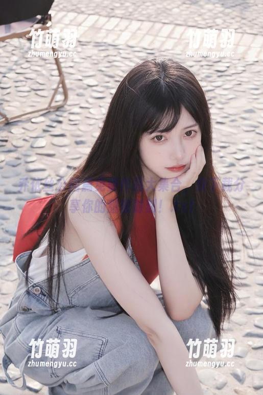 乔依丝公园篇免费作品大集合，快下载分享你的甜蜜时刻！.txt