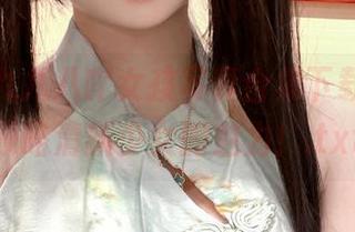 超火！九九八吖女孩写真合集下载，带你领略清新少女的魅力！.txt
