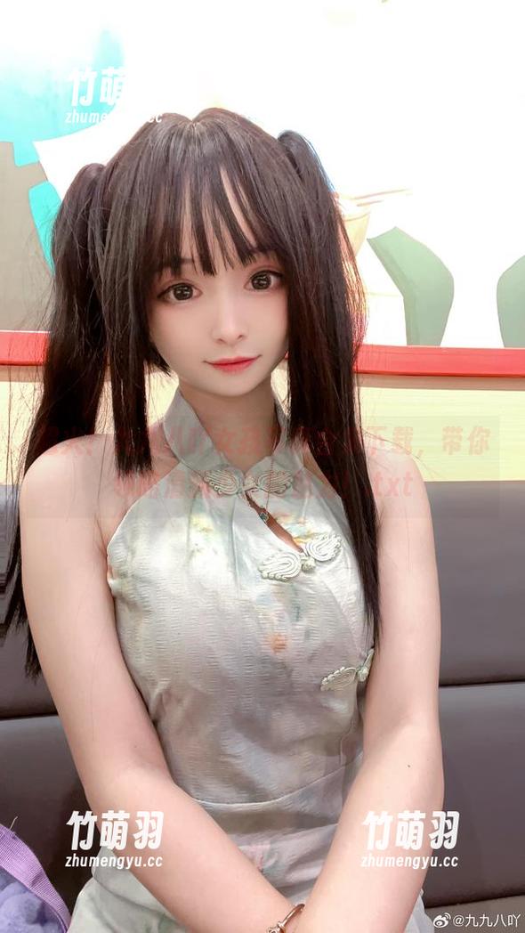 超火！九九八吖女孩写真合集下载，带你领略清新少女的魅力！.txt