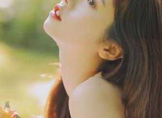 九柒喵圣诞特辑：魅力盎然的图集资源等你来探索.txt