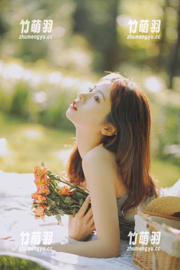 九柒喵圣诞特辑：魅力盎然的图集资源等你来探索.txt