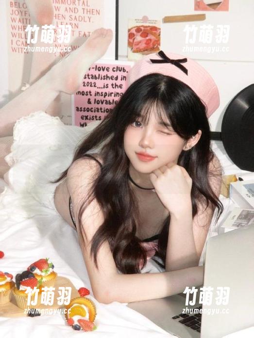 九柒喵最新在线图集：碧蓝档案妃咲，带你领略唯美瞬间！.txt
