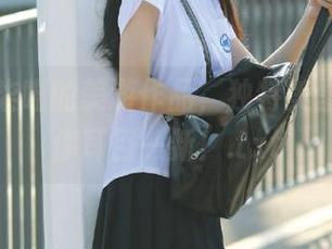 收集九柒喵的美游作品，独特美图资源让你耳目一新！.txt