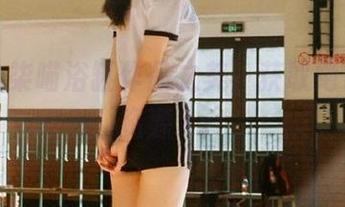 发现九柒喵浴缸作品之美，获取绝佳摄影资源.txt