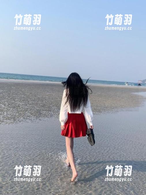 九柒喵全套写真：初音未来兔子洞原图独家揭秘，尽情享受高清视觉盛宴！.txt