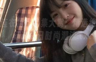 九柒喵连衣裙作品集大赏：精选绝美瞬间，打造夏日时尚潮流.txt