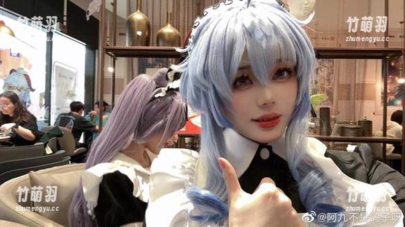 九言从不咕咕空姐多元写真合集：下载独家作品，齐享空姐的无限可能.txt