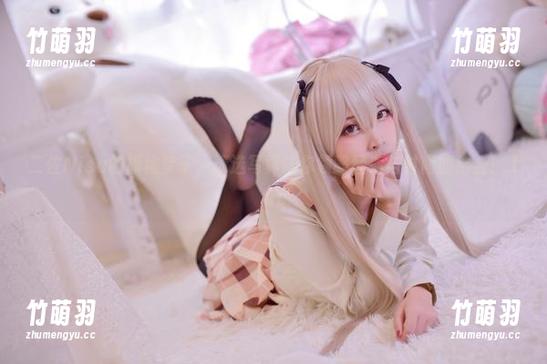 二佐Nisa的旗袍梦子，精选写真让你领略经典与时尚的结合！.txt