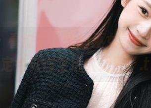 微密圈 – 看过于芷晴的巫女美图照片，你一定会觉得生活太无趣！.txt