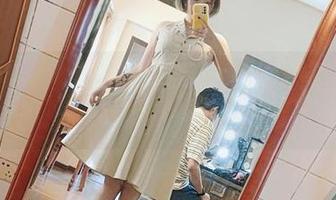 迫不及待想收藏的云溪溪奶桃油亮写真资源合集绝对值得一看！.txt