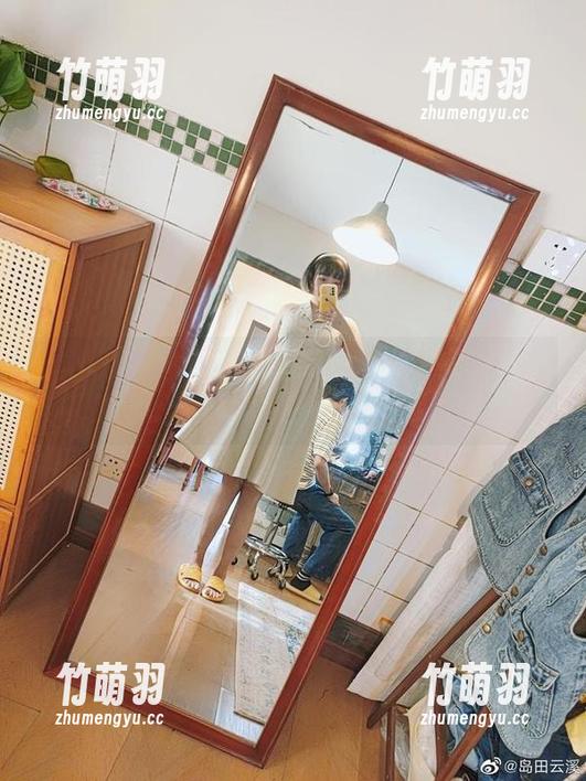 迫不及待想收藏的云溪溪奶桃油亮写真资源合集绝对值得一看！.txt