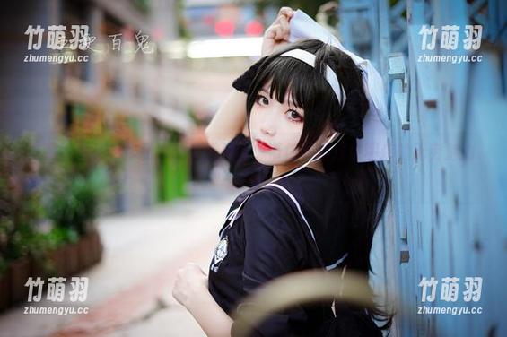 “穹妹女仆”作品揭晓，五更百鬼带你领略顶尖图库的无穷魅力.txt