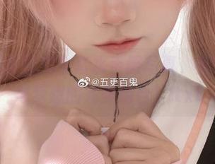 下载五更百鬼全套水手服写真，见证青春与梦想的完美结合！.txt
