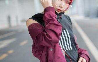捕捉阳光少女五更百鬼的动人瞬间，福利图片让你心动不已！.txt