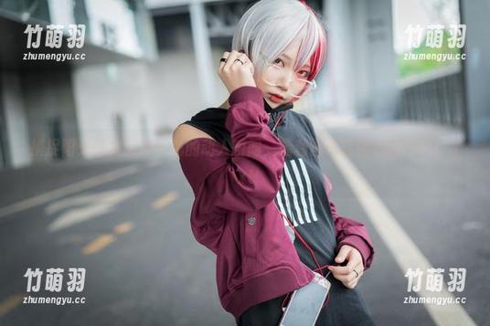 捕捉阳光少女五更百鬼的动人瞬间，福利图片让你心动不已！.txt