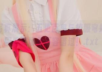 高清写真展示：五更百鬼与校服穹妹，校园搞笑场景不容错过！.txt