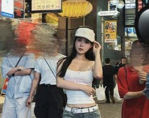 追寻天使的足迹：亚马逊鲶鱼写真作品资源大合集，精彩不容错过！.txt