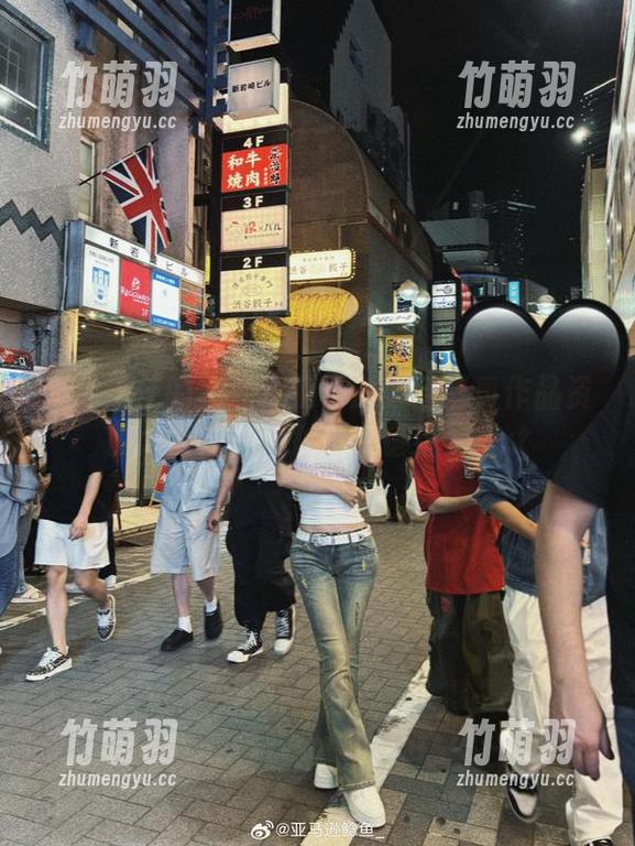追寻天使的足迹：亚马逊鲶鱼写真作品资源大合集，精彩不容错过！.txt