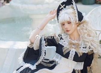 探索仙九Airi的定制眼镜图集：每一副眼镜都是灵感的结晶，不容错过！.txt