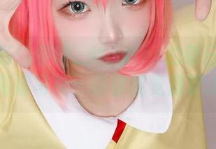 强烈推荐：伊喵_Master的明日方舟巫恋高清写真，堪称视觉盛宴.txt