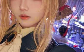 看这里！伊喵君_Nya连衣裙原图，照片里的时尚秘诀大曝光！.txt