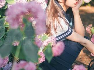 优星馆 – 私拍之旅：吕婉柔Angelin透明图包记录动人的瞬间.txt