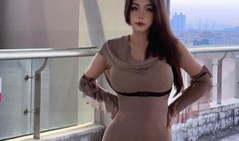 沉浸在无圣光中：你烨烨的傲娇女仆长合集，绝对让人耳目一新.txt