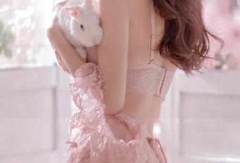克拉女神 – 僮僮献上厨娘写真分享，带你领略食材背后的艺术与心意.txt