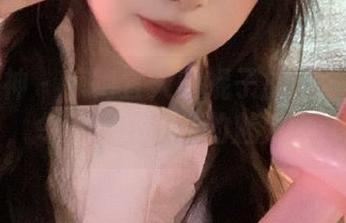 克拉女神 – 惊艳宜人的妮子旗袍全套原图，令人目不暇接的魅力.txt