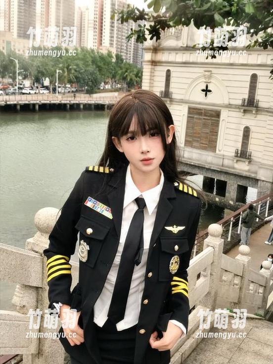 克拉女神 - 姜璐的泳装美图大曝光，绝美图集让你眼前一亮！.txt