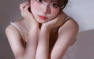 克拉女神 – 私拍原图大放送：孟君清纯写真，唤醒你内心深处的柔软！.txt