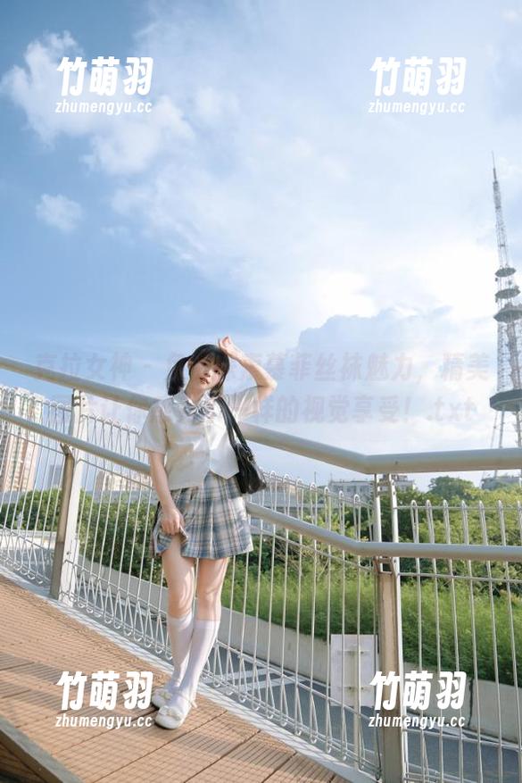 克拉女神 - 免费探索慕菲丝袜魅力，精美图片让你感受不一样的视觉享受！.txt