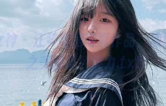 克拉女神 – 江琴私房写真作品，演绎美腿之美的极致魅力.txt
