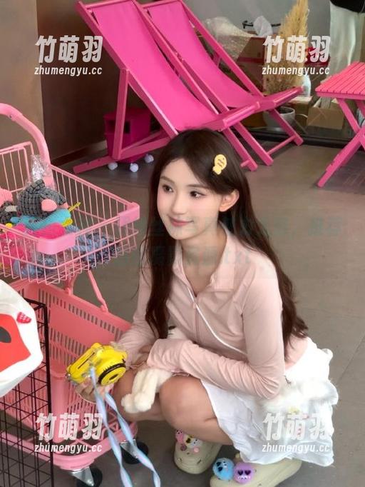 克拉女神 - 熙妍丝袜写真魅力无穷，推荐超值摄影资源.txt