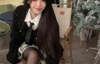 克拉女神 – 王睿棉袜系列精选合集：捕捉生活中的柔软瞬间.txt