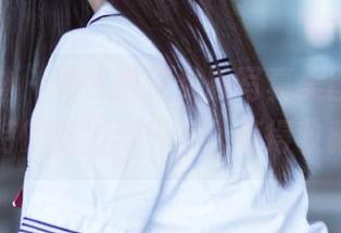 克拉女神 – 璇子最新女孩写真美图，感受她独特的魅力与气质，值得收藏.txt